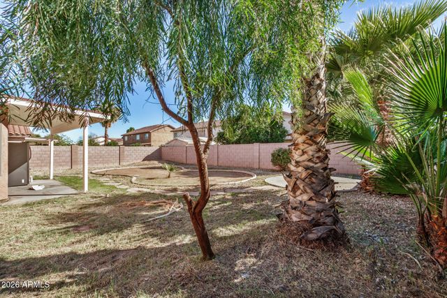 10377 W PICCADILLY Road, Avondale, AZ 85392