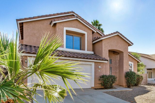 10377 W PICCADILLY Road, Avondale, AZ 85392