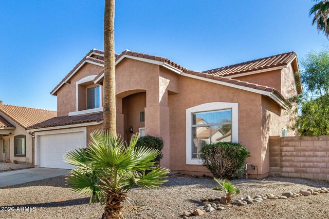 10377 W PICCADILLY Road, Avondale, AZ 85392