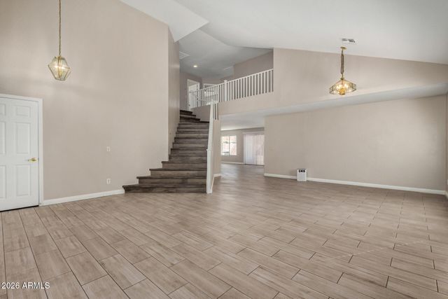 10377 W PICCADILLY Road, Avondale, AZ 85392