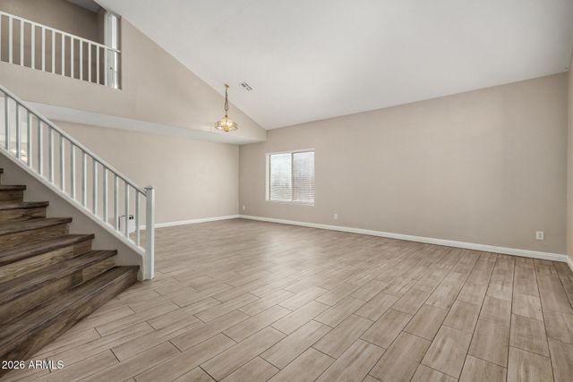 10377 W PICCADILLY Road, Avondale, AZ 85392