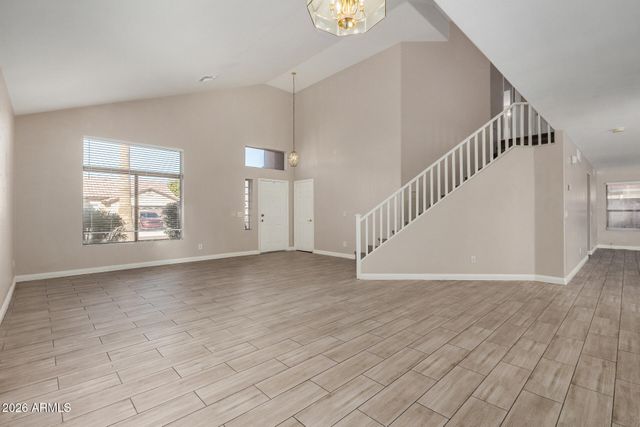 10377 W PICCADILLY Road, Avondale, AZ 85392