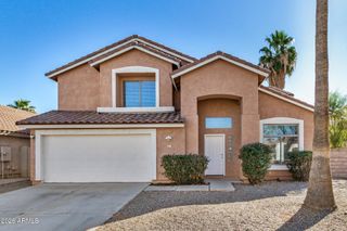 10377 W PICCADILLY Road, Avondale, AZ 85392