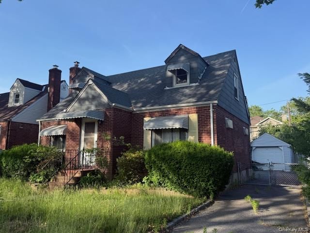 38 Pearl Street, New Hyde Park, NY 11040