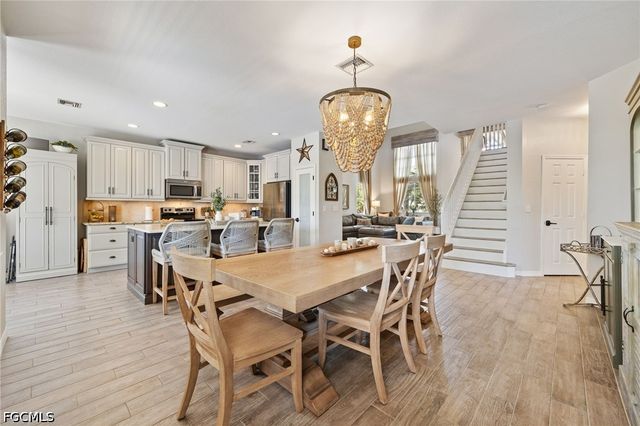 17013 Clemente CT, Fort Myers, FL 33908