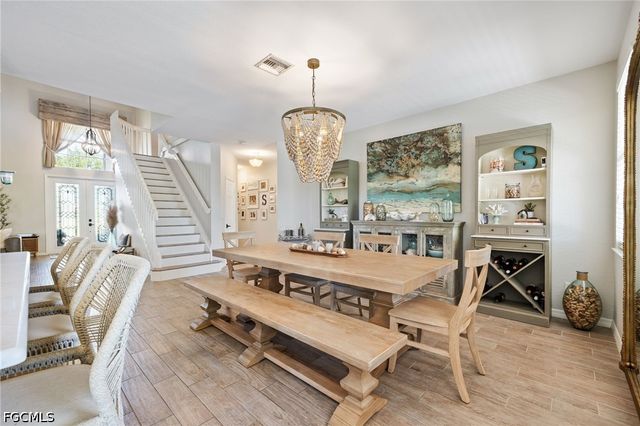 17013 Clemente CT, Fort Myers, FL 33908