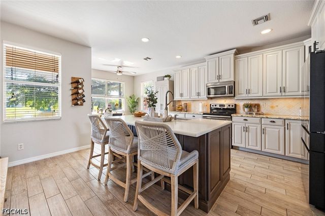 17013 Clemente CT, Fort Myers, FL 33908