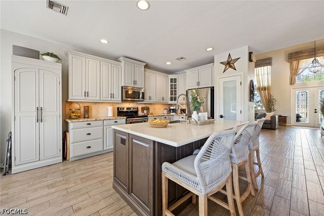 17013 Clemente CT, Fort Myers, FL 33908