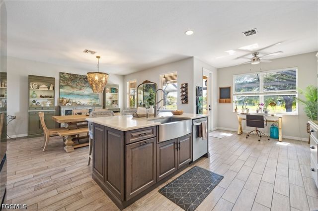 17013 Clemente CT, Fort Myers, FL 33908