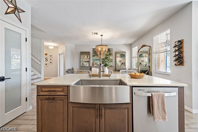 17013 Clemente CT, Fort Myers, FL 33908