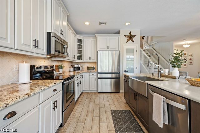 17013 Clemente CT, Fort Myers, FL 33908