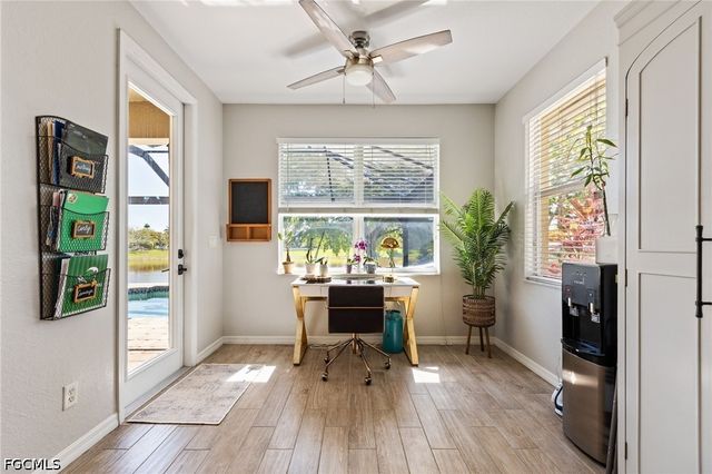 17013 Clemente CT, Fort Myers, FL 33908