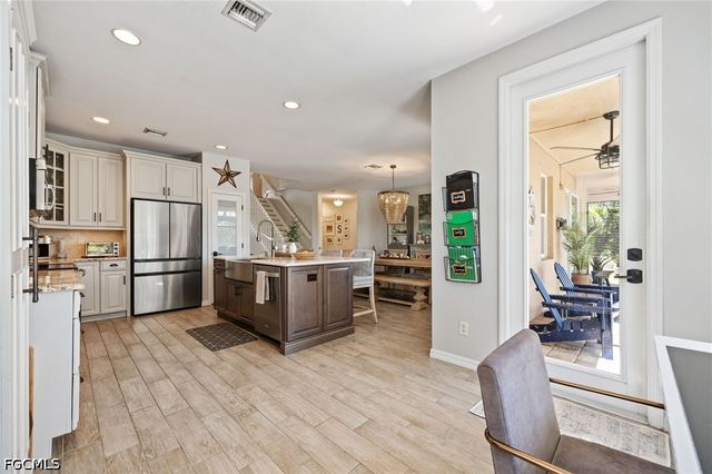 17013 Clemente CT, Fort Myers, FL 33908