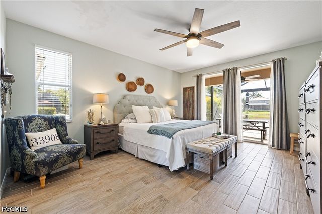 17013 Clemente CT, Fort Myers, FL 33908