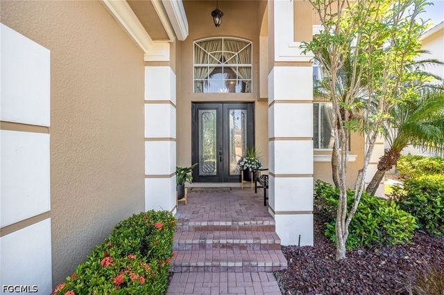 17013 Clemente CT, Fort Myers, FL 33908