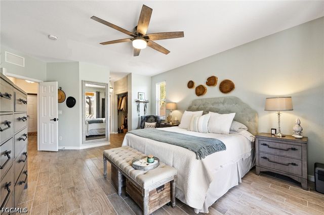 17013 Clemente CT, Fort Myers, FL 33908