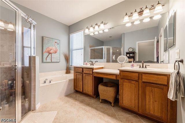 17013 Clemente CT, Fort Myers, FL 33908