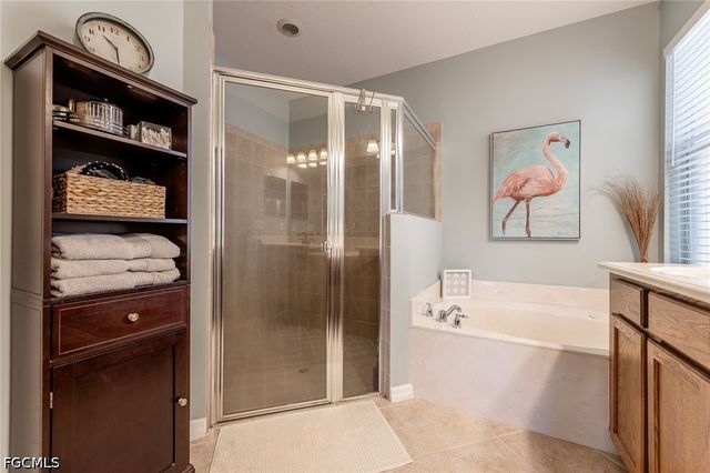 17013 Clemente CT, Fort Myers, FL 33908