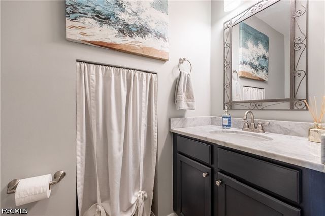 17013 Clemente CT, Fort Myers, FL 33908