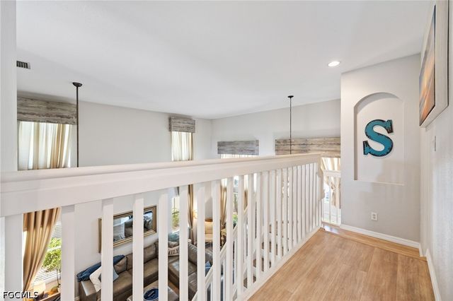 17013 Clemente CT, Fort Myers, FL 33908