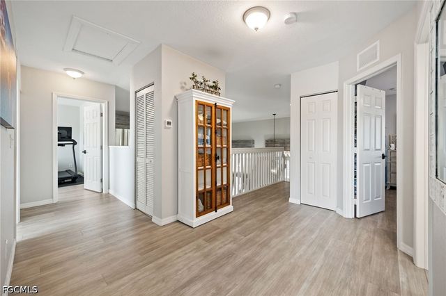 17013 Clemente CT, Fort Myers, FL 33908