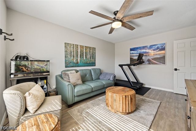 17013 Clemente CT, Fort Myers, FL 33908