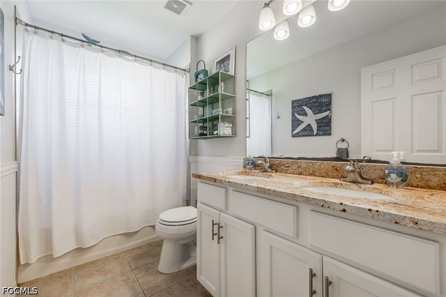 17013 Clemente CT, Fort Myers, FL 33908