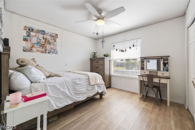 17013 Clemente CT, Fort Myers, FL 33908