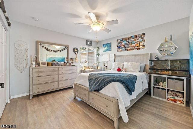 17013 Clemente CT, Fort Myers, FL 33908