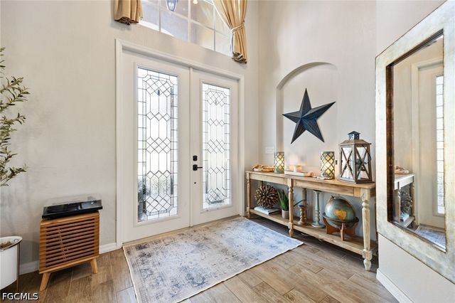 17013 Clemente CT, Fort Myers, FL 33908