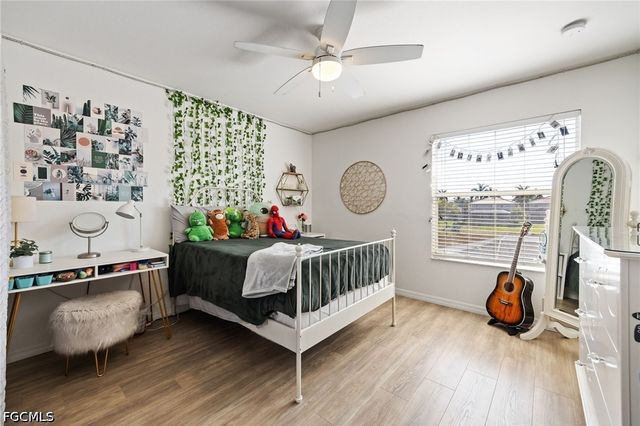 17013 Clemente CT, Fort Myers, FL 33908