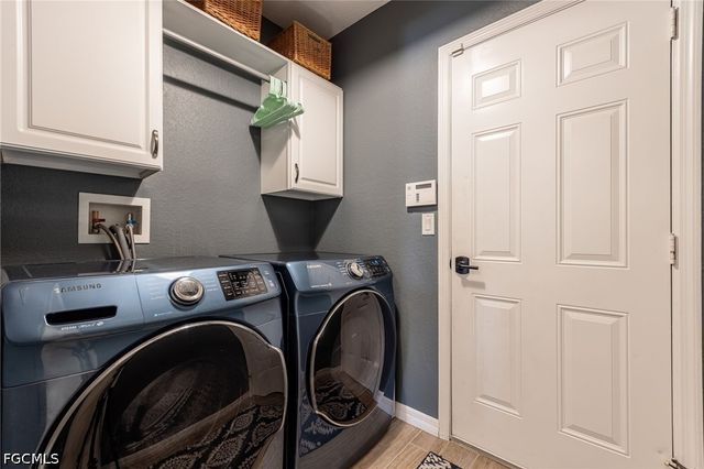 17013 Clemente CT, Fort Myers, FL 33908