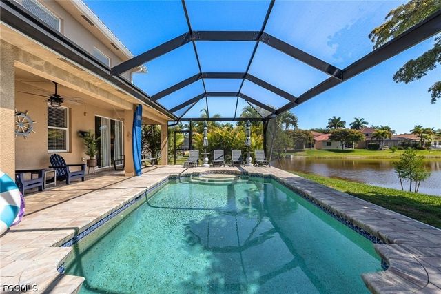 17013 Clemente CT, Fort Myers, FL 33908