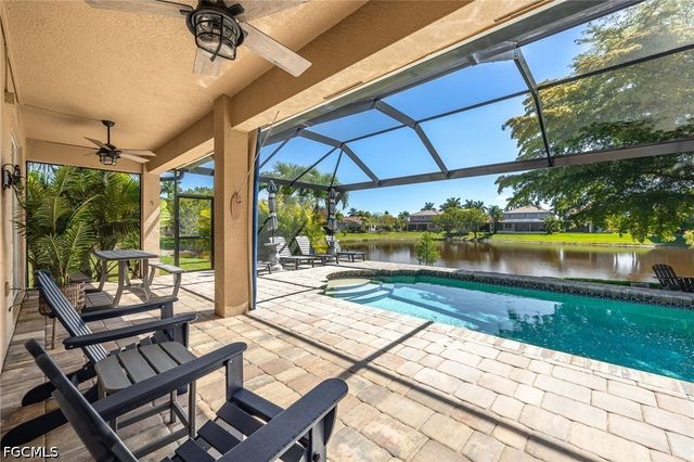 17013 Clemente CT, Fort Myers, FL 33908