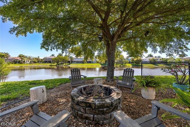 17013 Clemente CT, Fort Myers, FL 33908