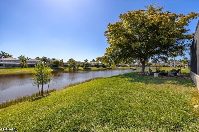 17013 Clemente CT, Fort Myers, FL 33908