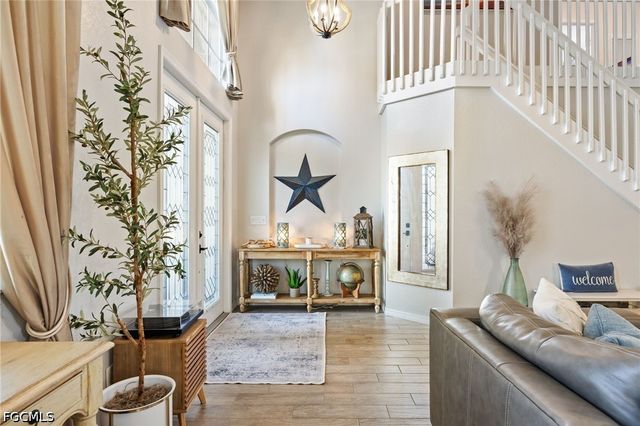 17013 Clemente CT, Fort Myers, FL 33908