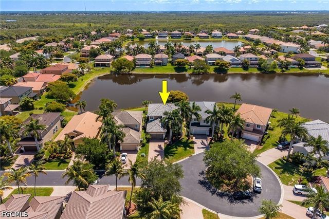 17013 Clemente CT, Fort Myers, FL 33908