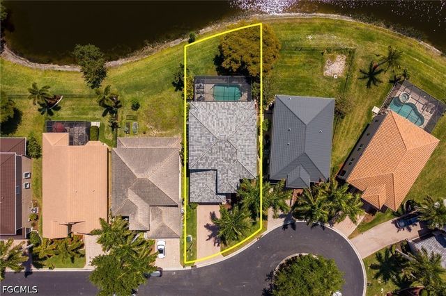 17013 Clemente CT, Fort Myers, FL 33908