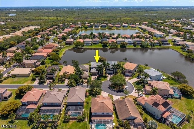 17013 Clemente CT, Fort Myers, FL 33908