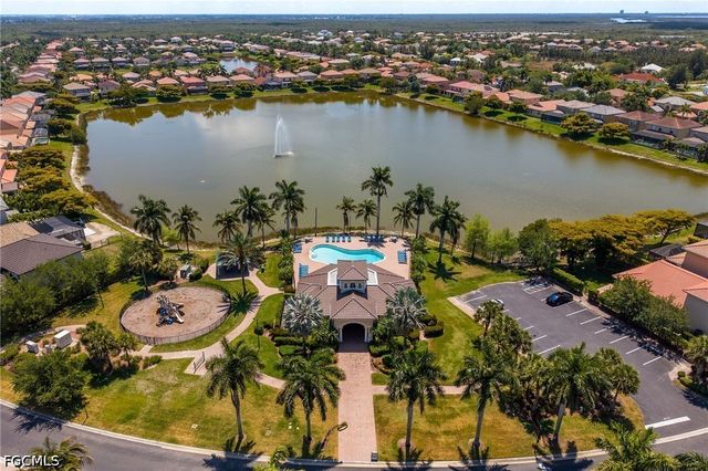 17013 Clemente CT, Fort Myers, FL 33908