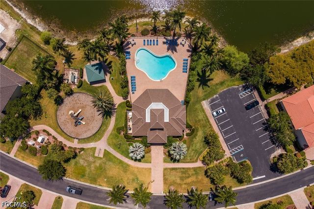 17013 Clemente CT, Fort Myers, FL 33908