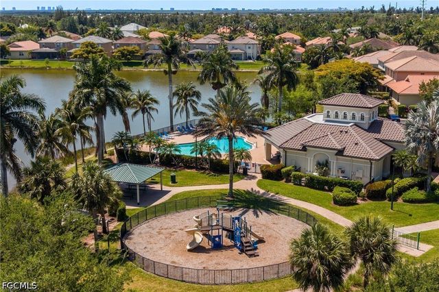 17013 Clemente CT, Fort Myers, FL 33908