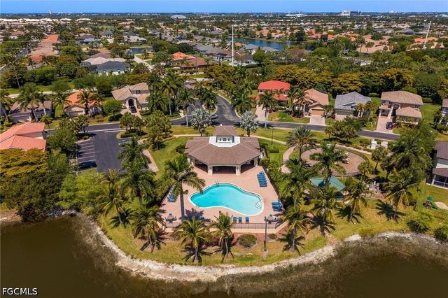 17013 Clemente CT, Fort Myers, FL 33908