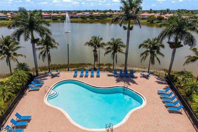 17013 Clemente CT, Fort Myers, FL 33908