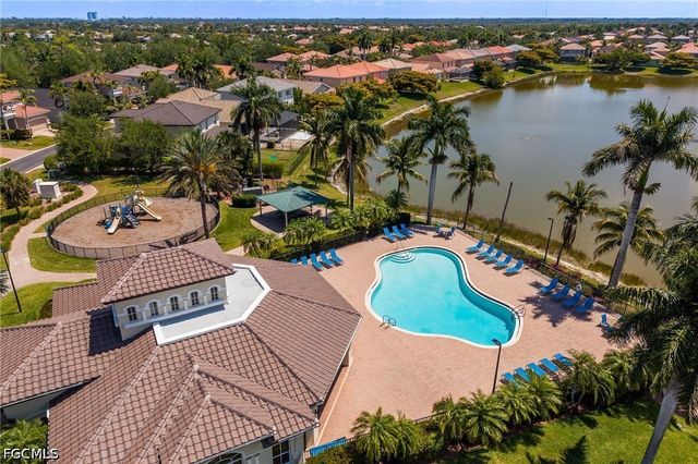 17013 Clemente CT, Fort Myers, FL 33908