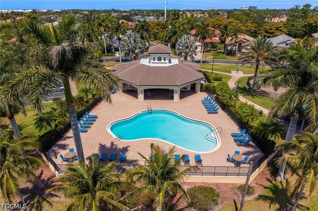 17013 Clemente CT, Fort Myers, FL 33908