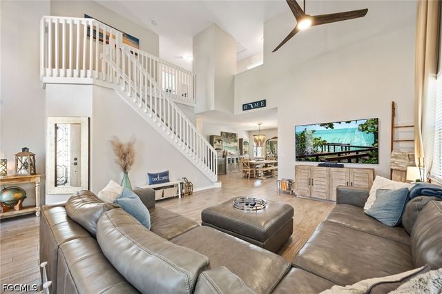 17013 Clemente CT, Fort Myers, FL 33908