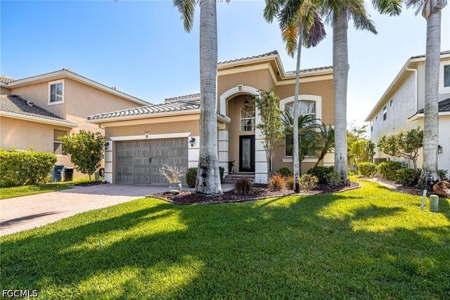 17013 Clemente CT, Fort Myers, FL 33908
