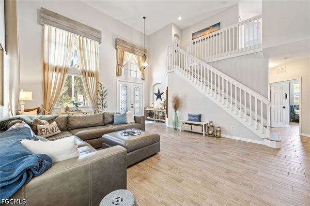 17013 Clemente CT, Fort Myers, FL 33908